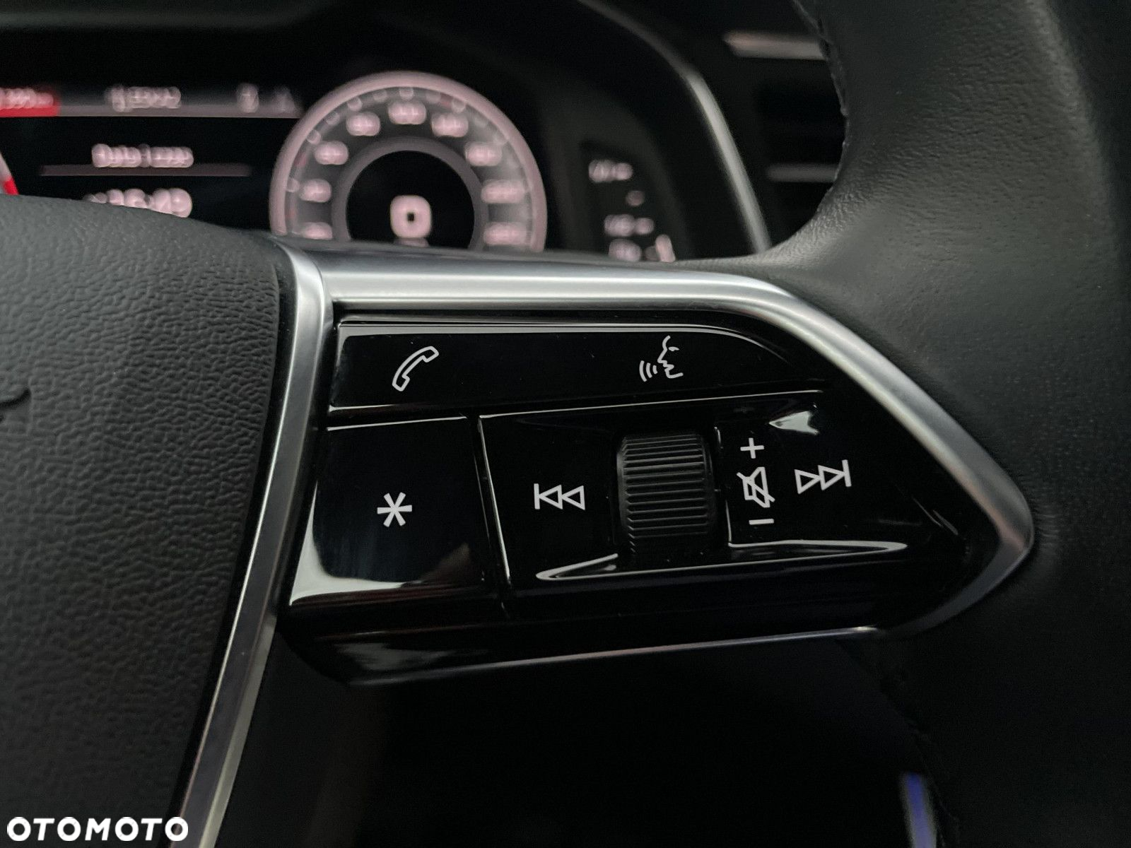 Audi A6 - 18
