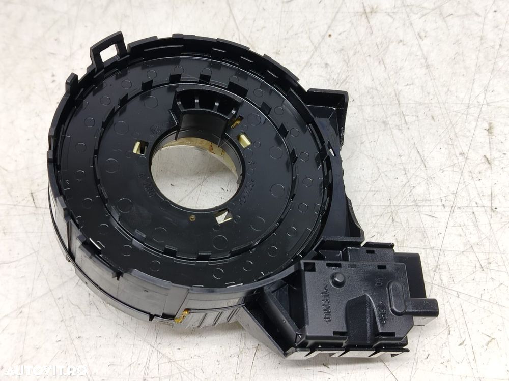 Spira volan 1k0959653C Volkswagen VW Golf 5 [2003 - 2009] - 2