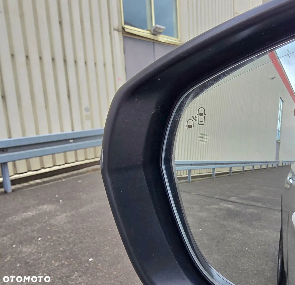 DS Automobiles DS 7 Crossback 1.6 E-Tense Rivoli - 32