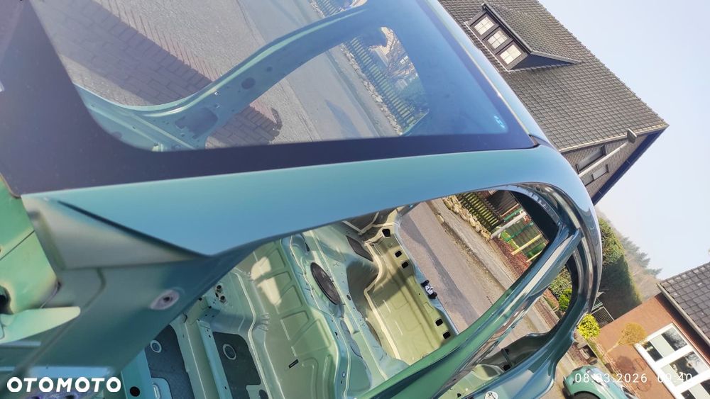 Hyundai i10 AC3 2024 Karoseria Goła - Stan Idealny - 16