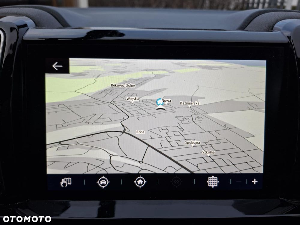 Citroën C5 Aircross 225 e-EAT8 SHINE PACK - 15