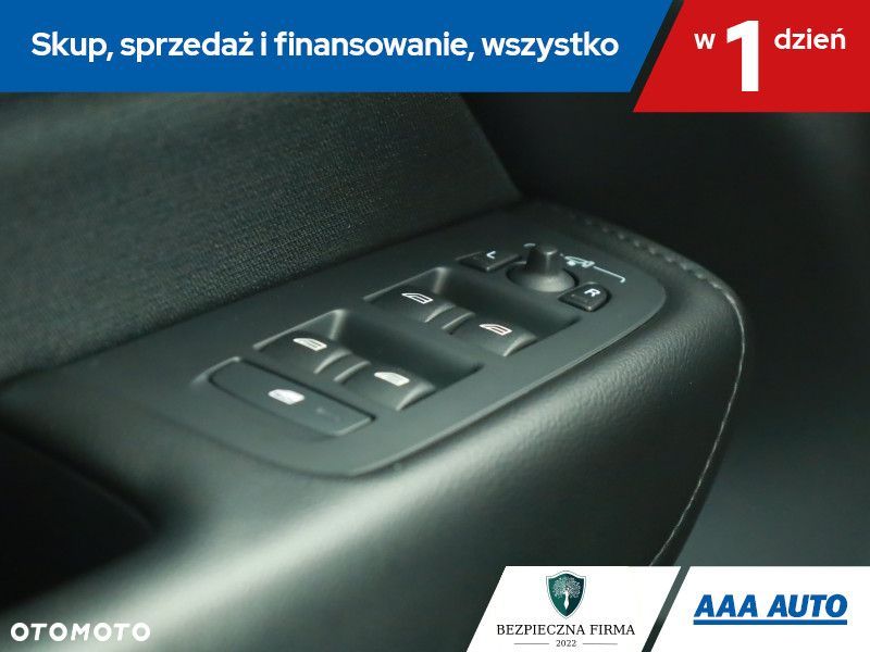 Volvo XC 60 - 17