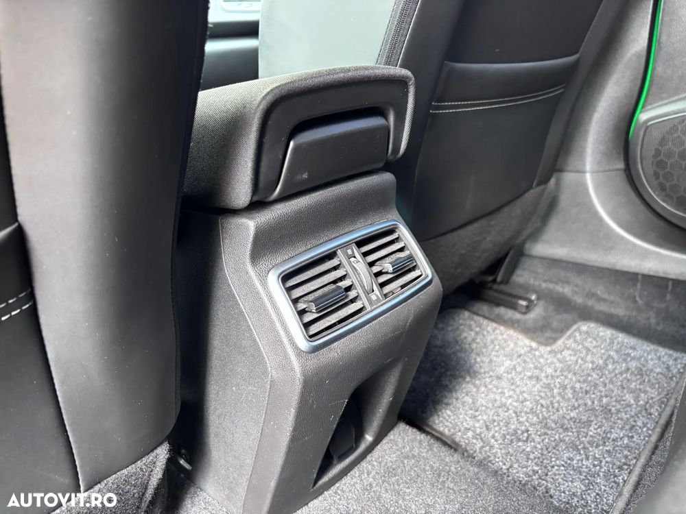 Renault Megane BLUE dCi 115 ZEN - 26