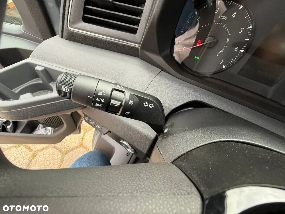 Renault Master JUZJADE.PL 2000KG ładoności !! HAK 3500KG - 10