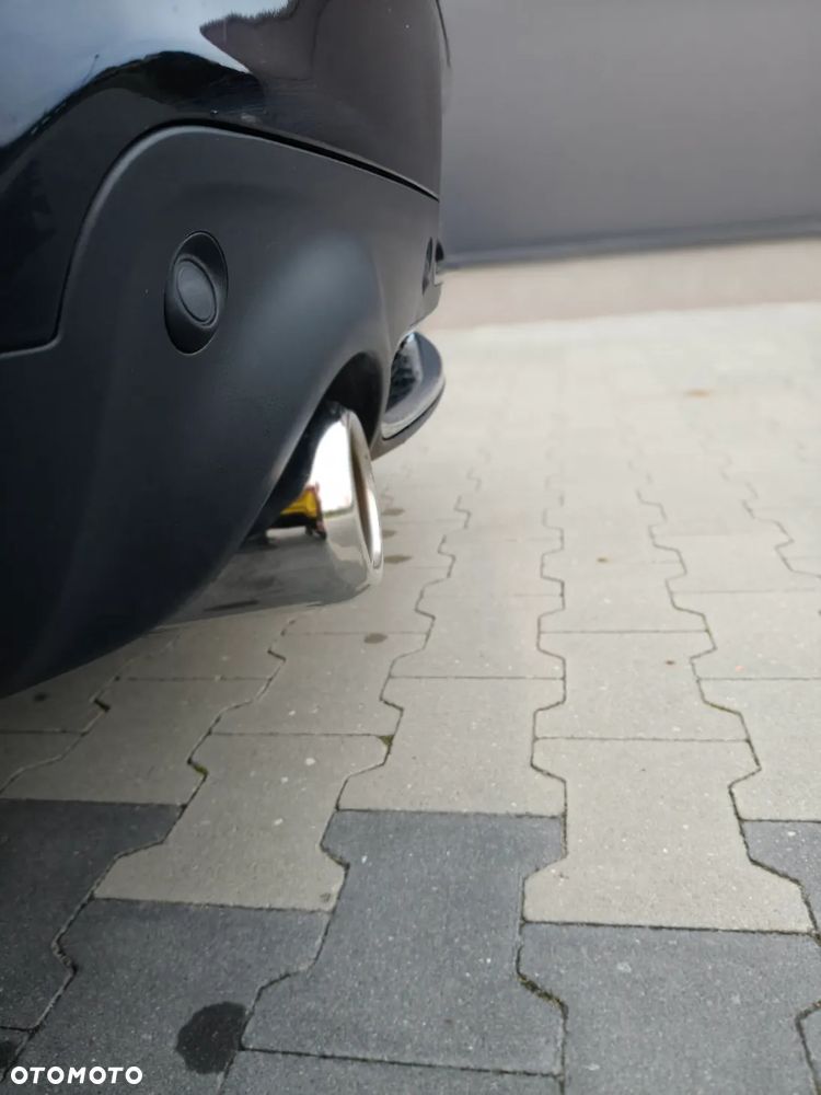 MINI Clubman Cooper SD Hampton - 18