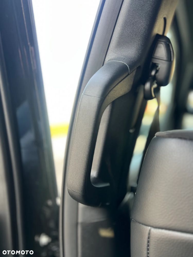 RAM 1500 Laramie Sport - 17