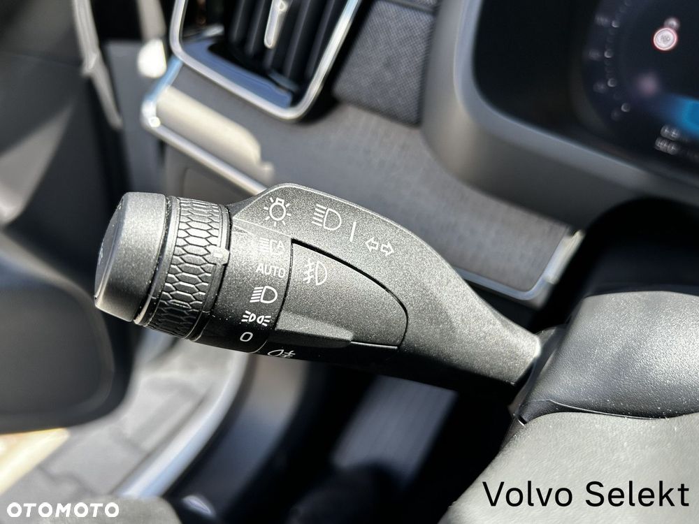 Volvo XC 90 - 27