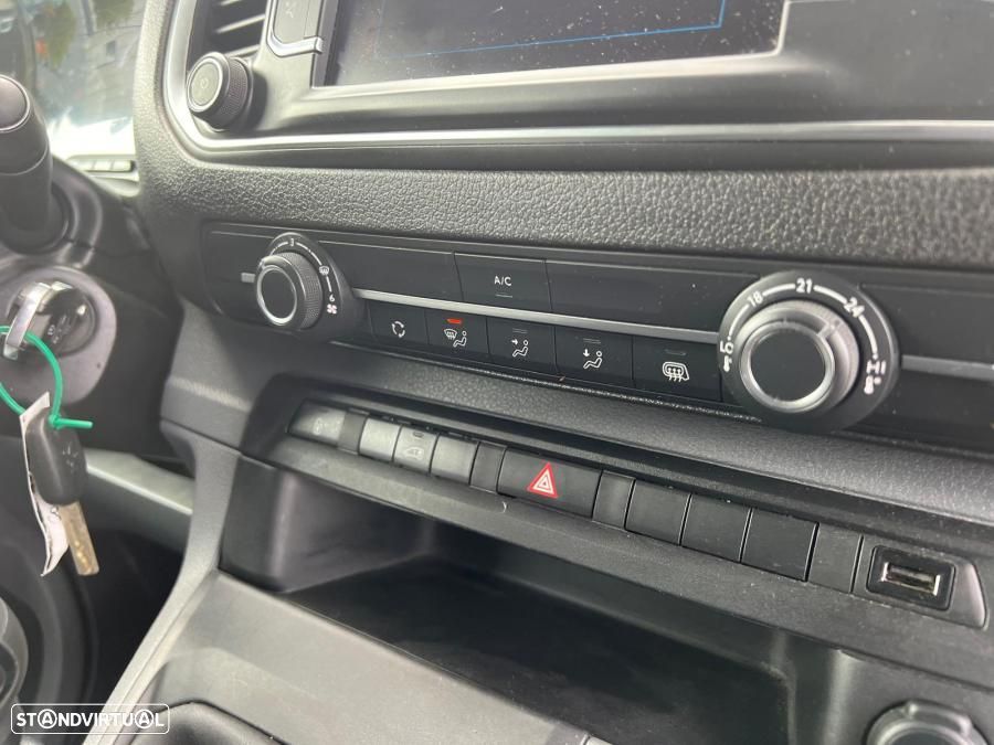 Peugeot Expert Expert - 6