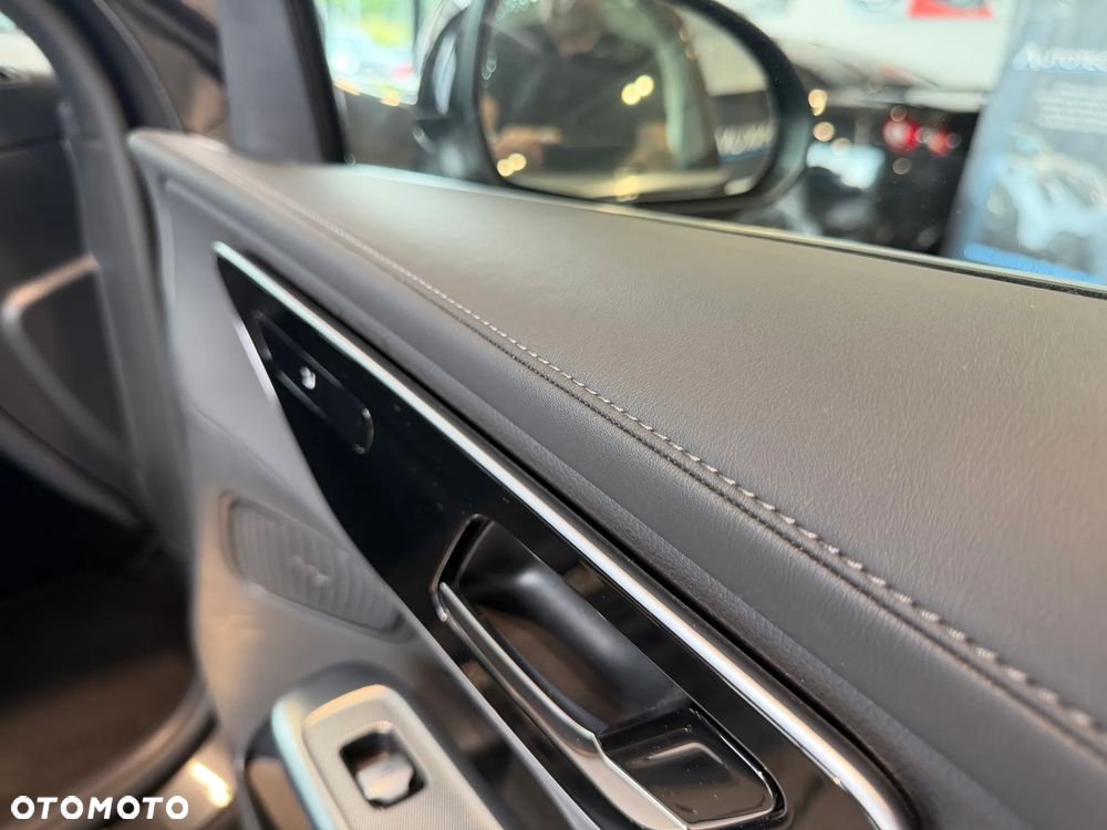 Mercedes-Benz GLC 200 mHEV 4-Matic AMG Line - 27