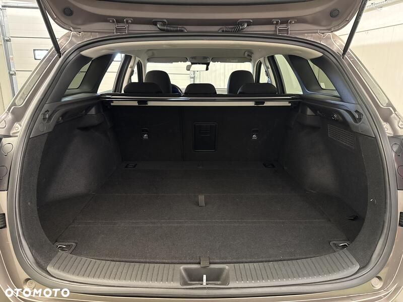 Hyundai i30 1.0 T-GDI Smart - 20
