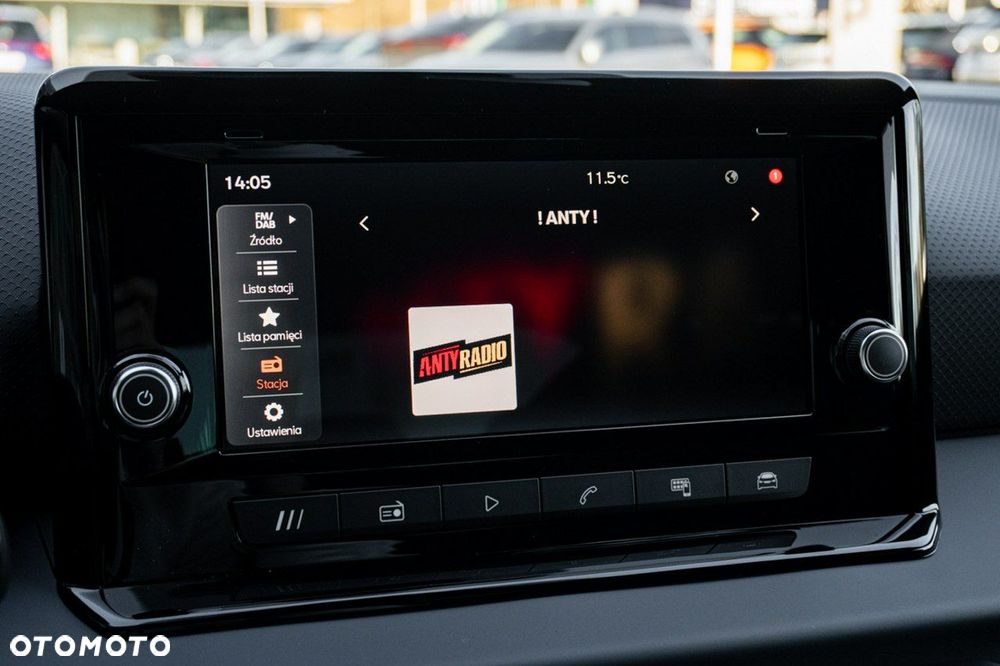 Seat Arona - 27