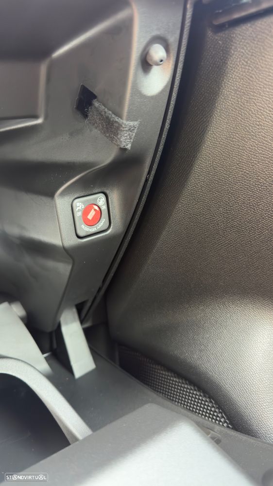 Opel Mokka-e GS Line - 20