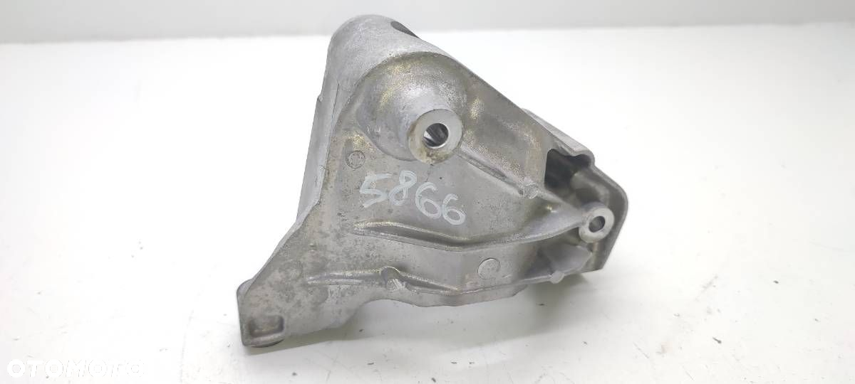 ŁAPA MOCOWANIE PODPORA PÓŁOSI VOLVO S90 B5 2.0 II 32325434 - 5