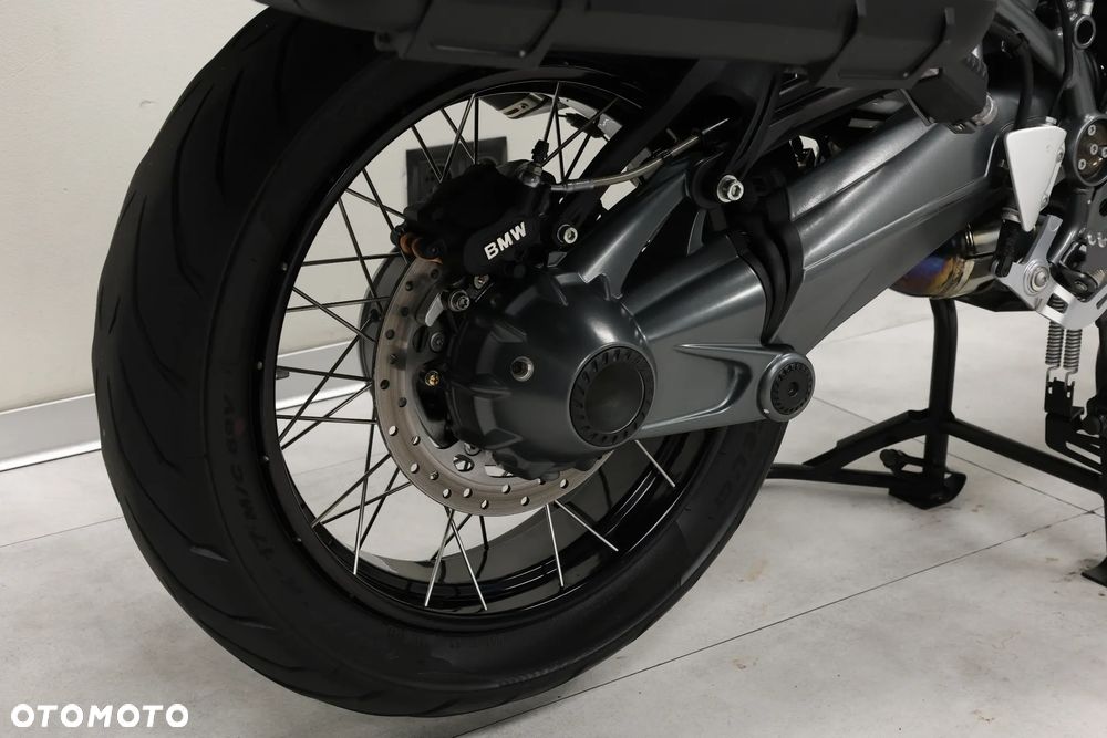 BMW R - 39