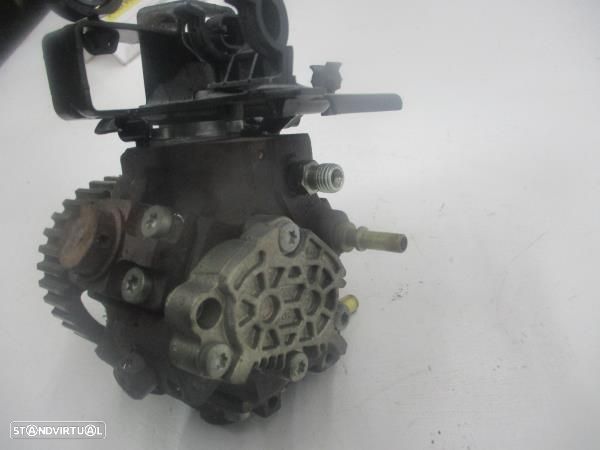 Bomba Injectora / Alta Pressao Ford Focus Ii (Da_, Hcp, Dp) - 5