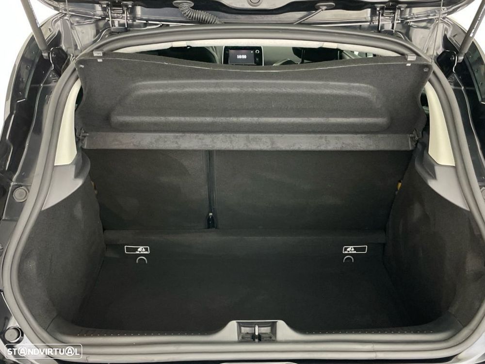 Renault Clio 0.9 TCe GT Line - 13