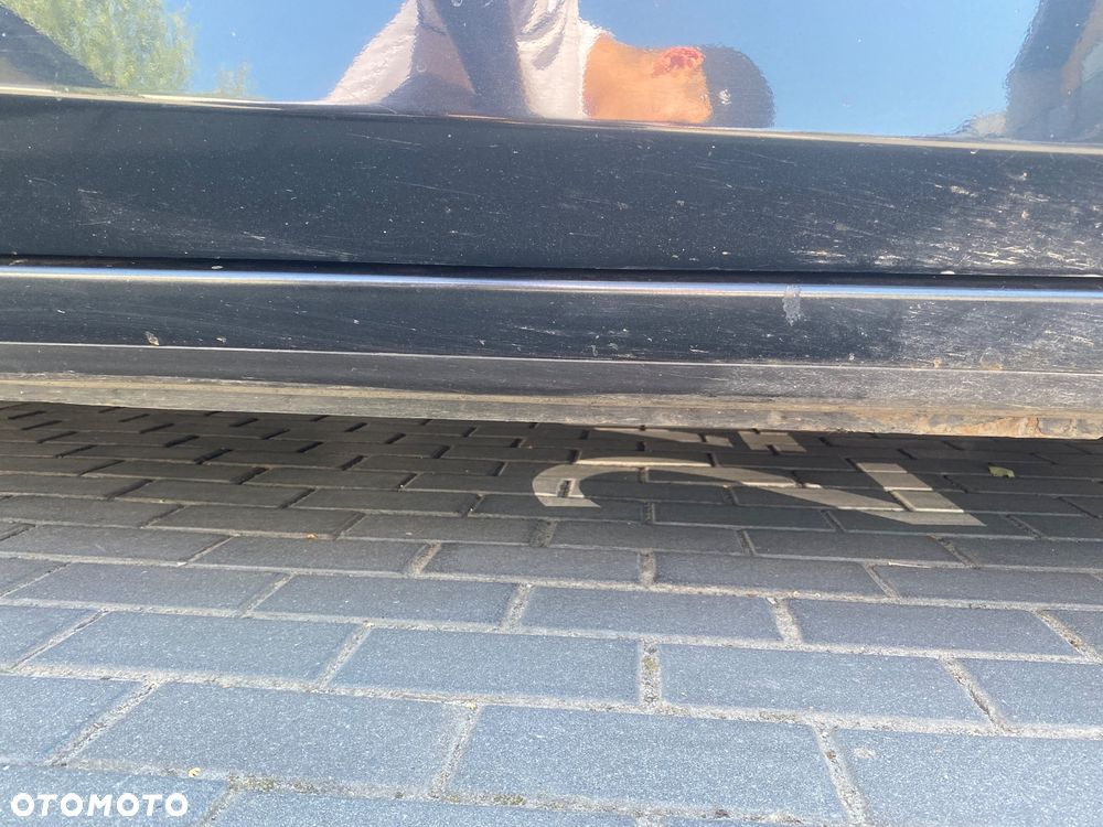 Mazda 3 1.6 CD Comfort - 4