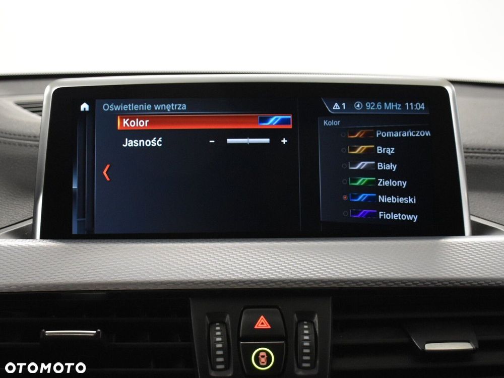 BMW X2 - 24
