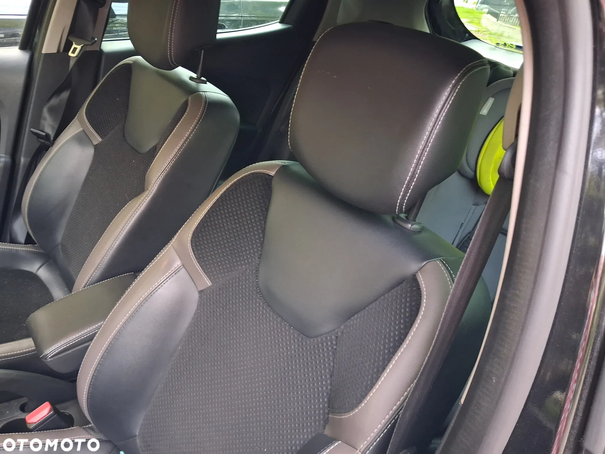 Renault Clio (Energy) TCe 90 Bose Edition - 3