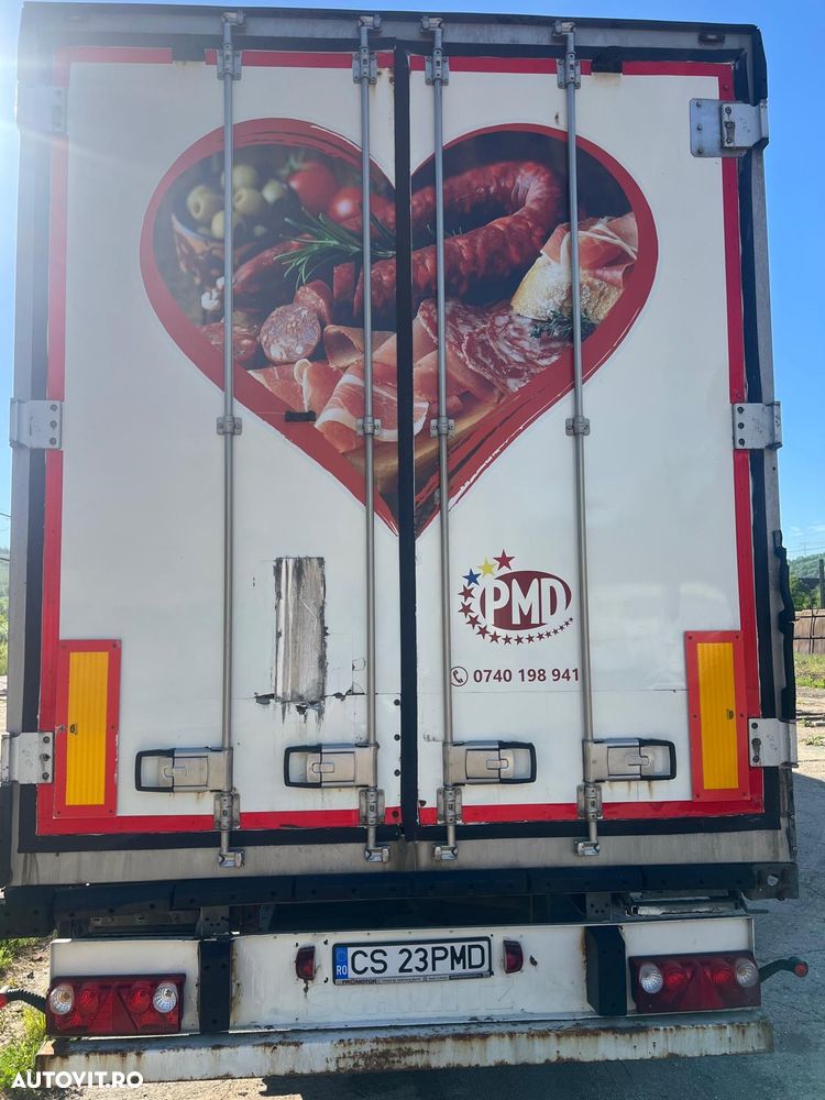 Schmitz Cargobull - 4