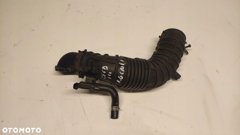 KIA CEED III 1.6 CRDI D4FE RURA PRZEWÓD POWIETRZA 28130-G4900 17-24 - 1