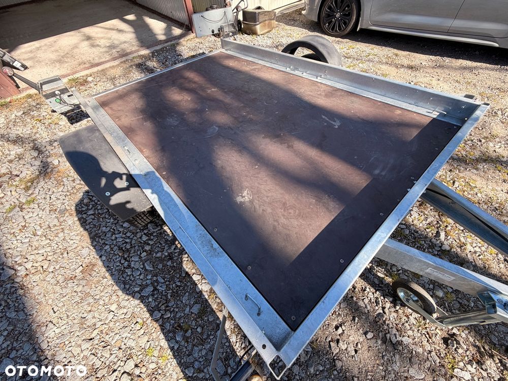 Neptun N7 multi 255 - praktycznie nowa - 11