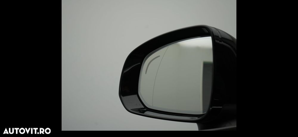 Volvo XC 90 T8 Twin Engine AWD Inscription - 17