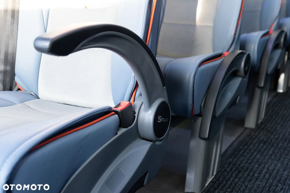 Iveco Daily 50C18HA8 V - 18