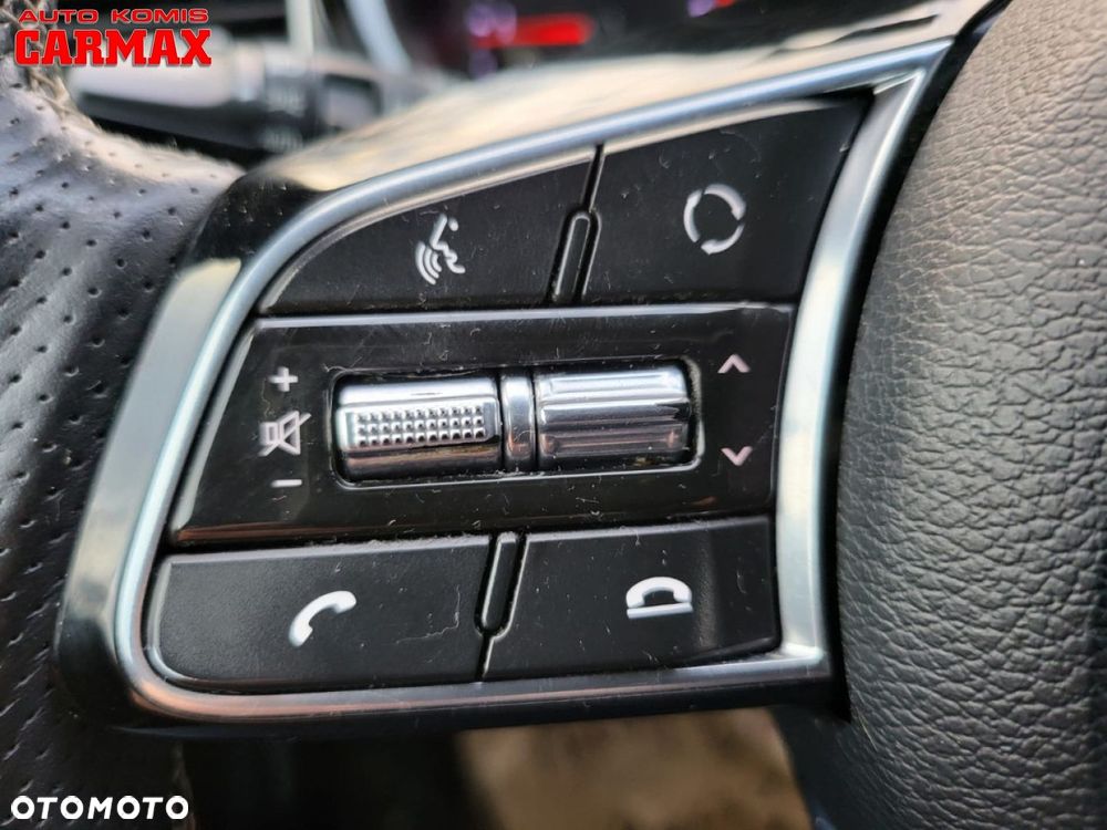 Kia ProCeed 1.6 CRDi SCR GT LINE - 13