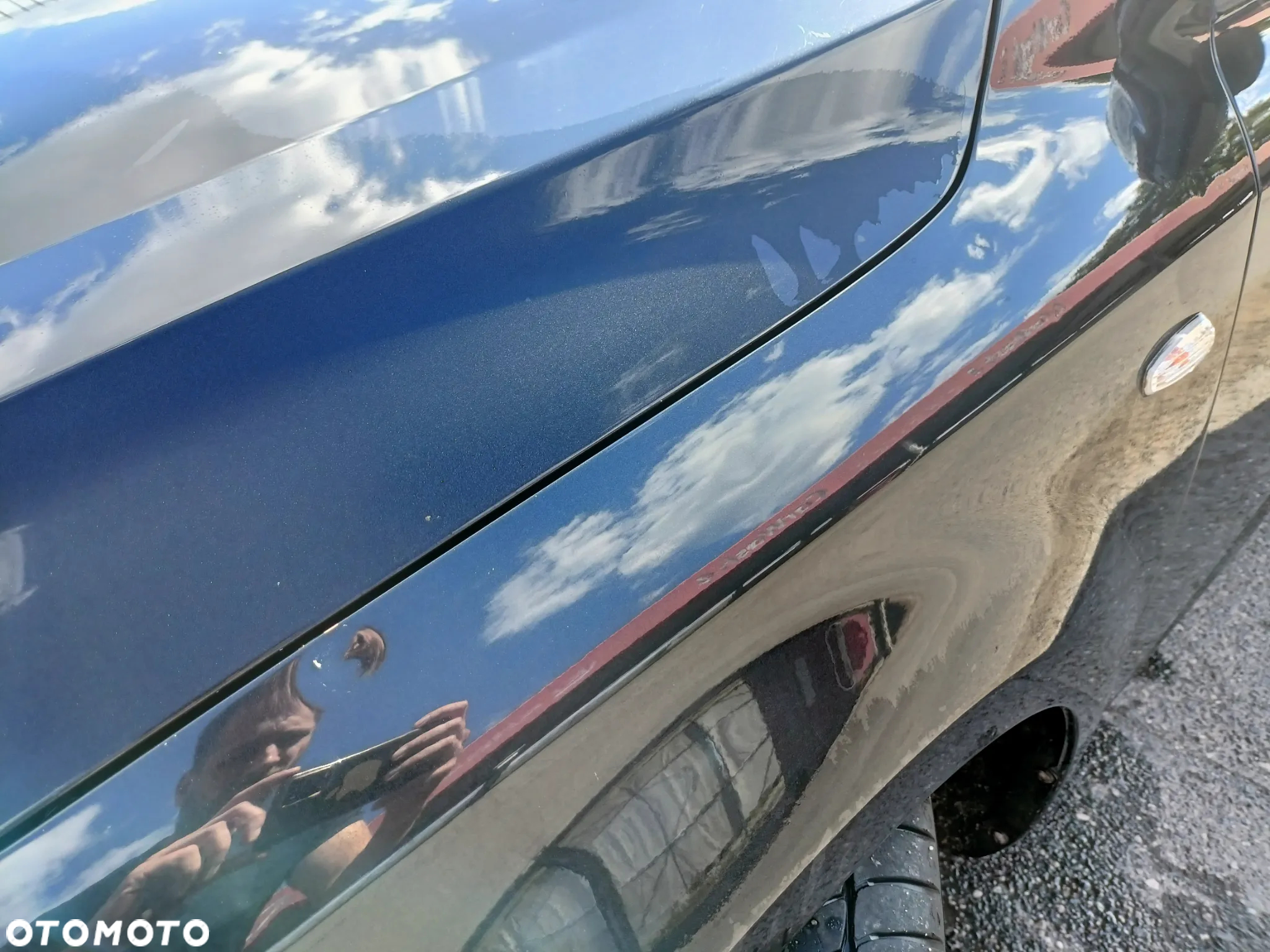 Kia Ceed 1.6 CRDi 90 Vision - 15