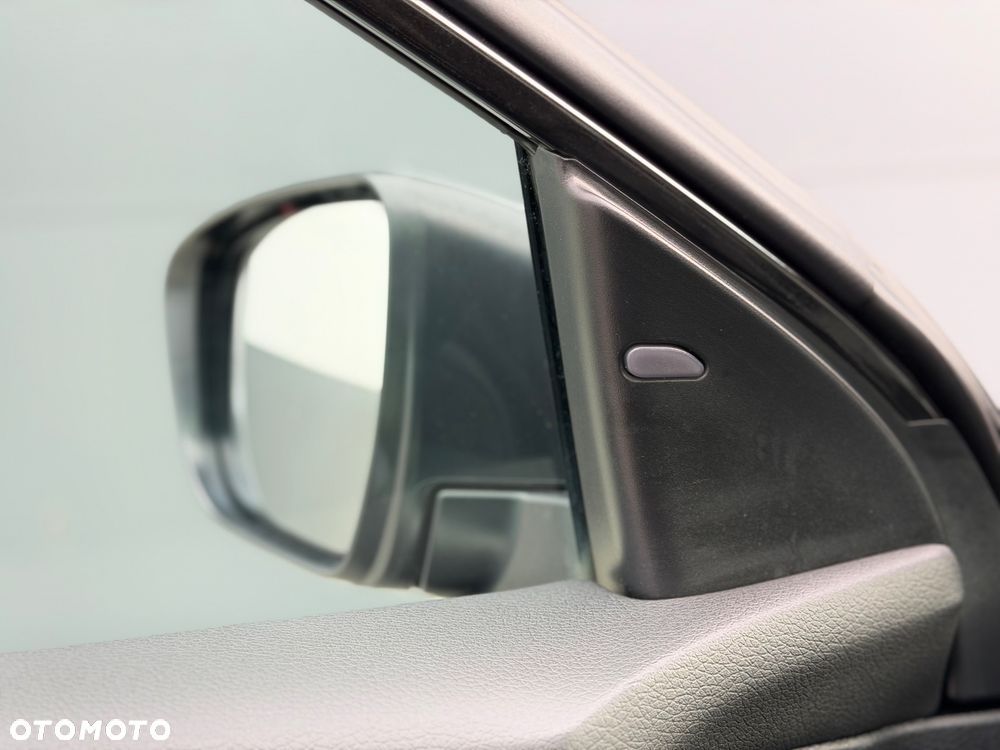 Nissan Qashqai 1.6 DIG-T Tekna+ - 25