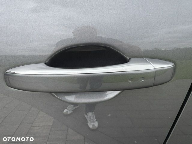 Renault Espace - 34