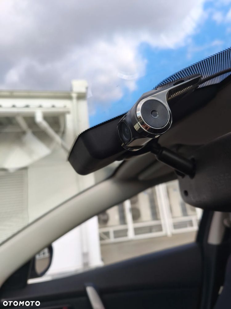 Mazda 6 2.0 Exclusive - 29