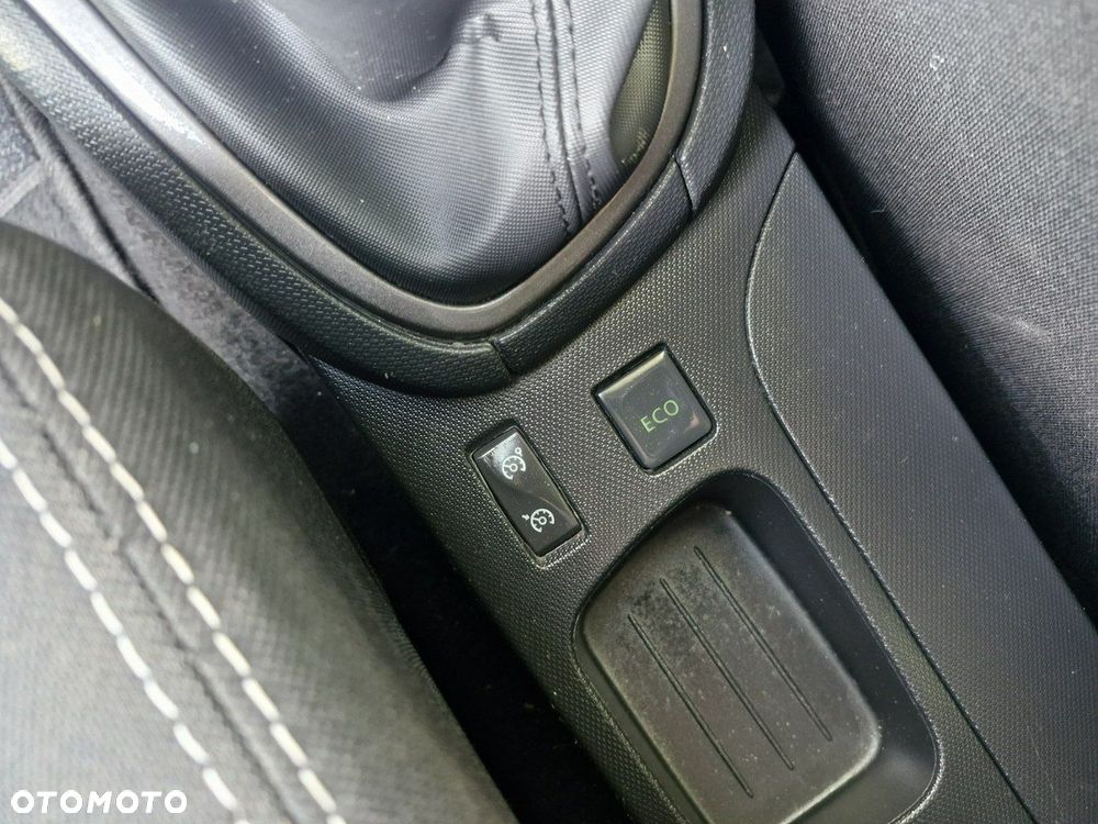 Renault Clio - 13