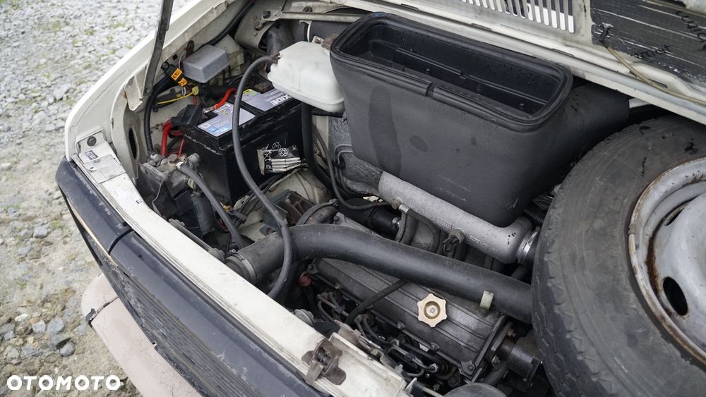 Fiat ducato - 14