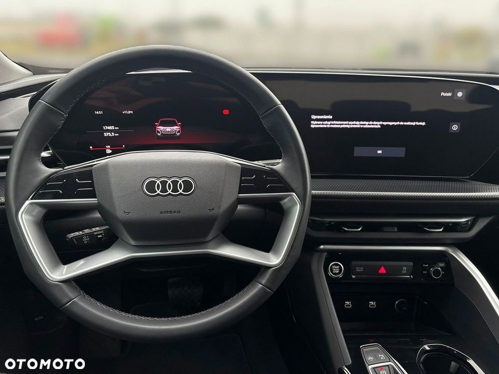 Audi Q5 - 15