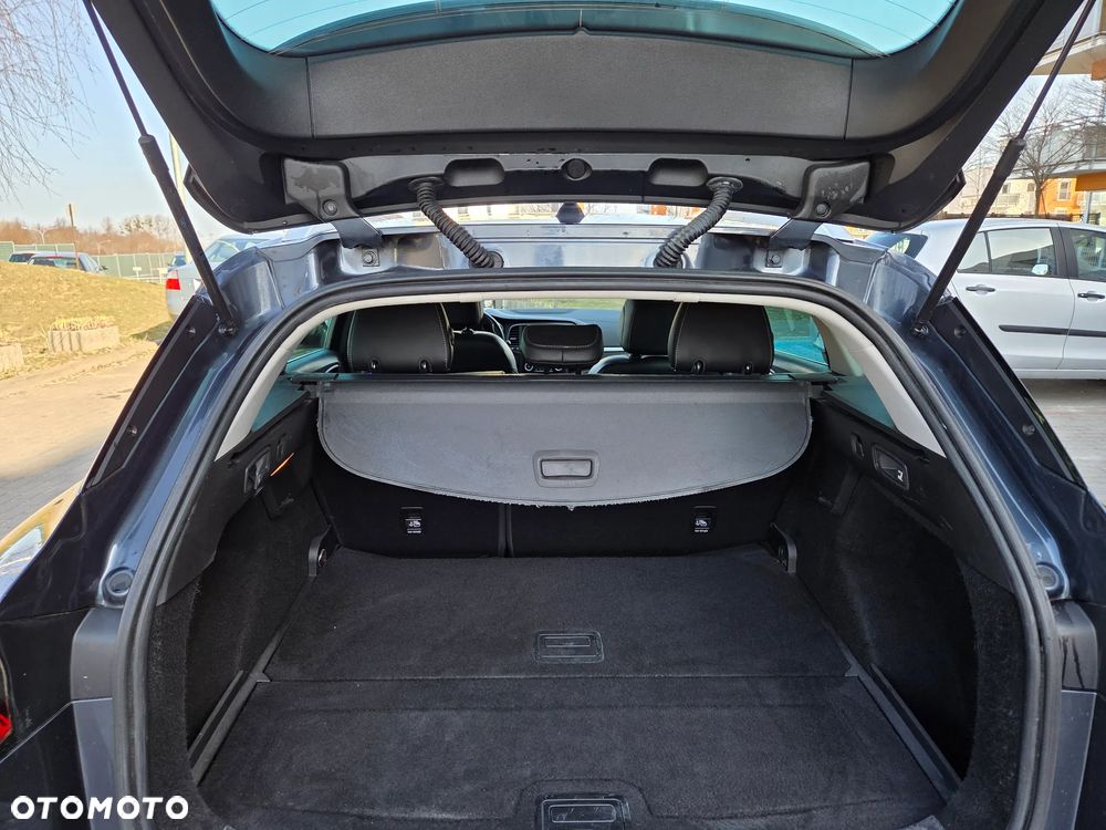 Renault Megane 1.2 Energy TCe Life - 10