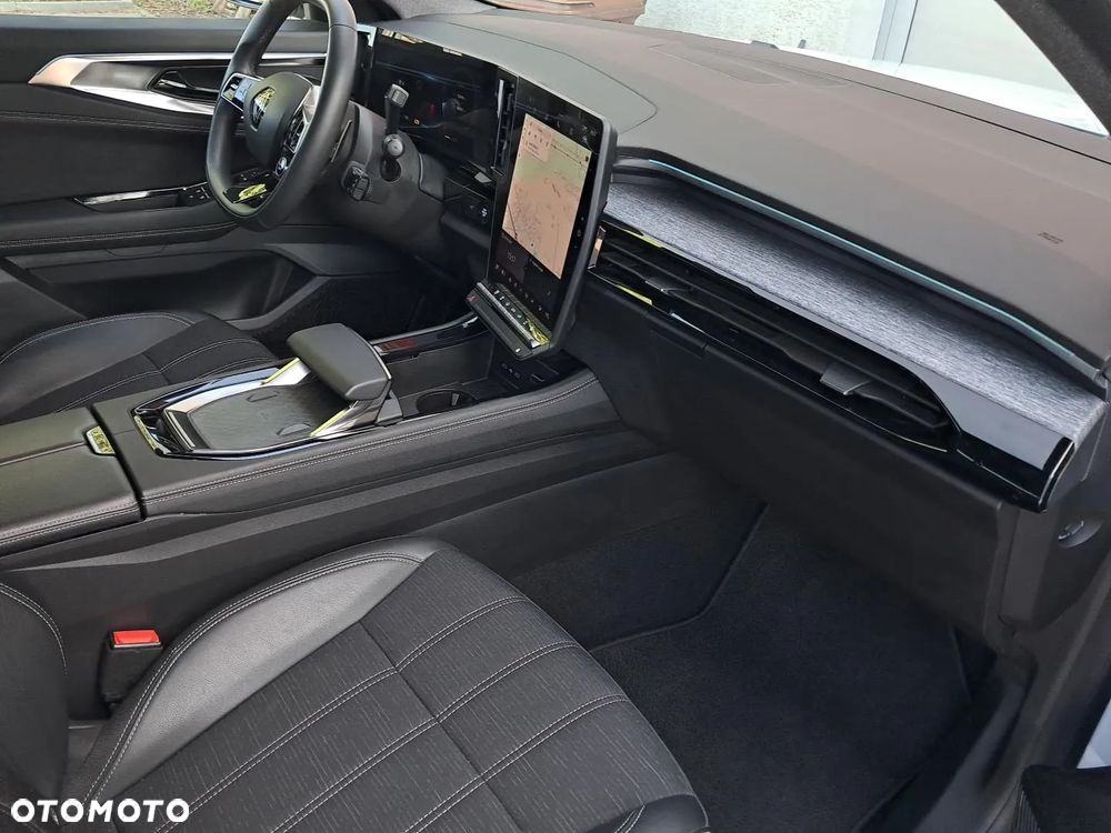 Renault Austral - 19