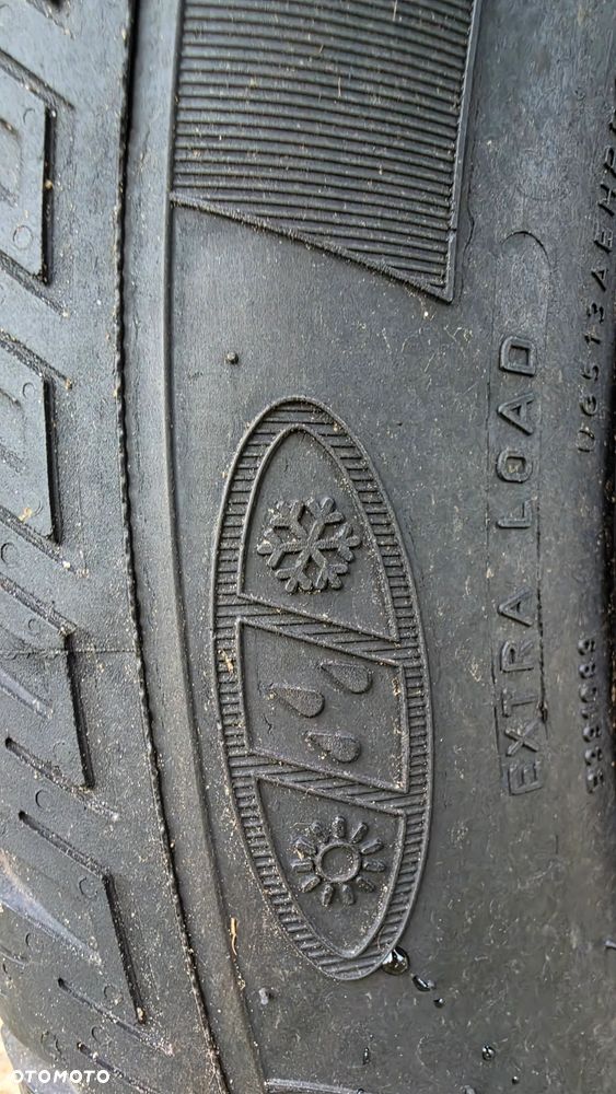 Ford Fiesta - 26