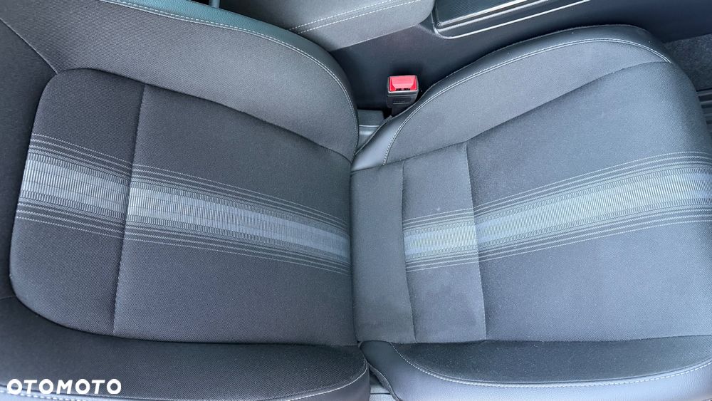 Honda Civic 2.0 i-MMD Hybrid Sport - 14