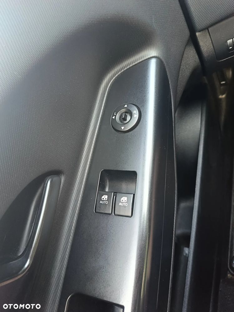 Kia Ceed 1.6 Comfort - 9