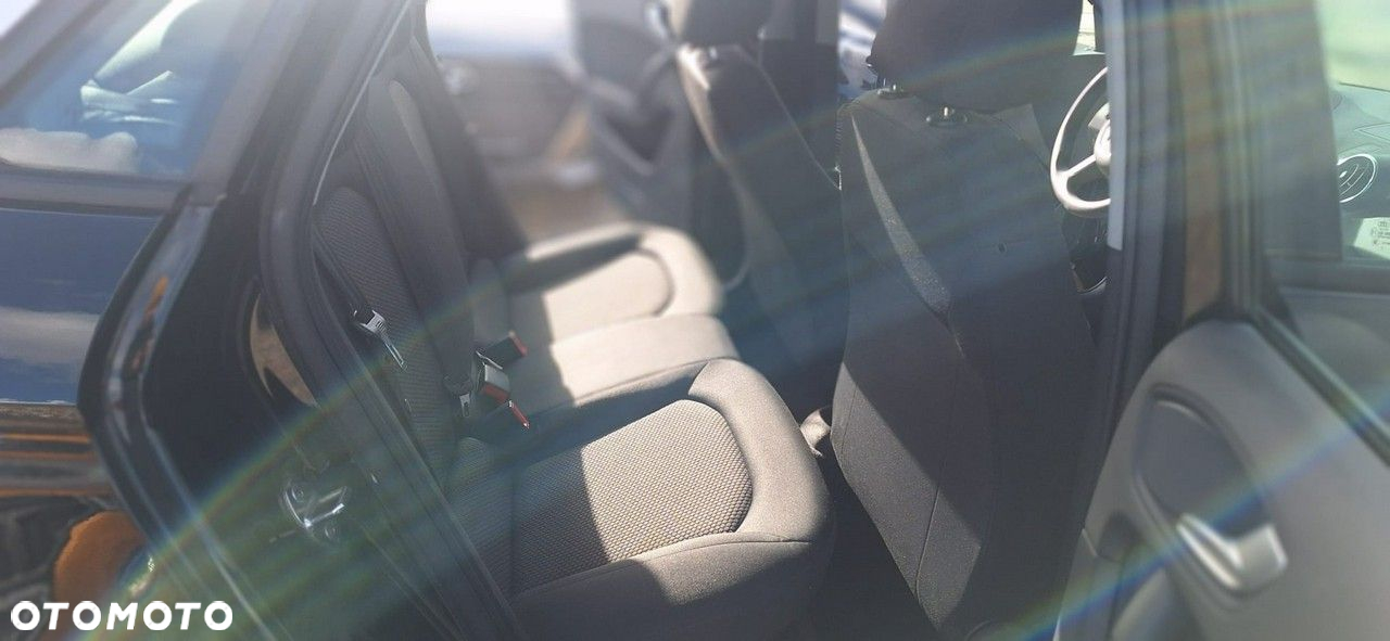 Audi A1 - 14