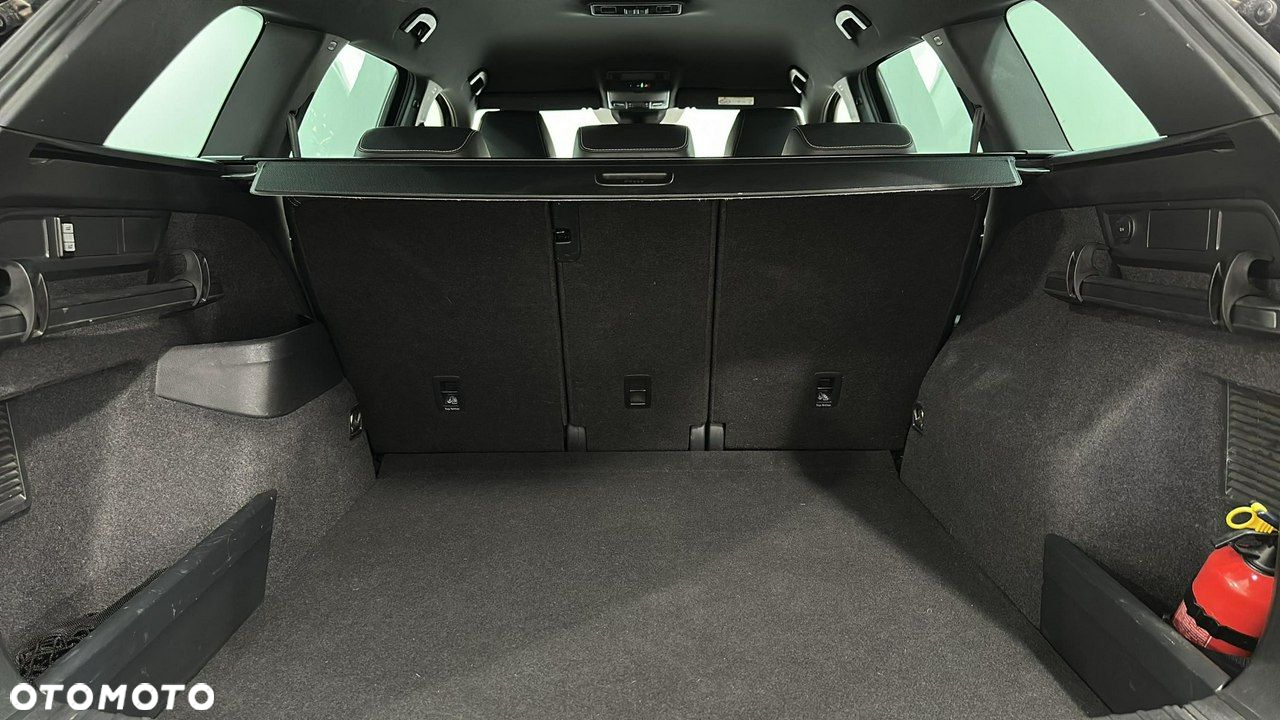 Skoda Kodiaq - 11