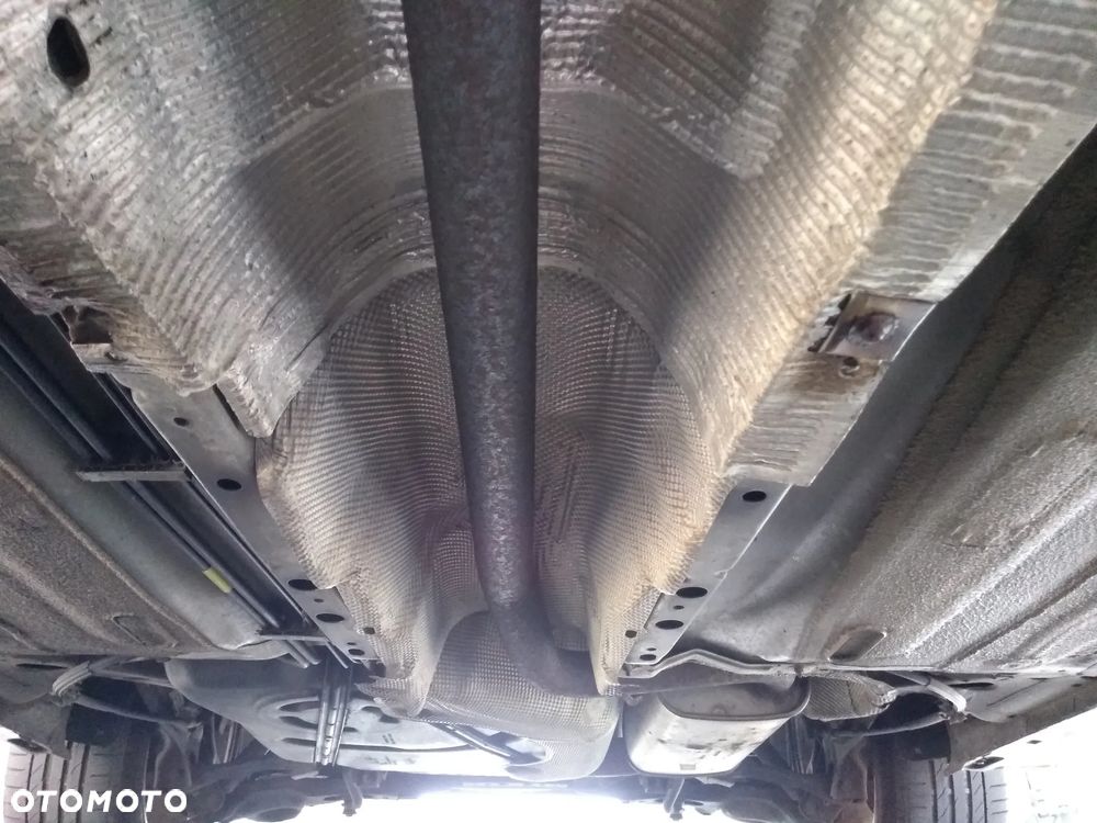 Ford Focus 1.6 TDCi DPF Trend - 30