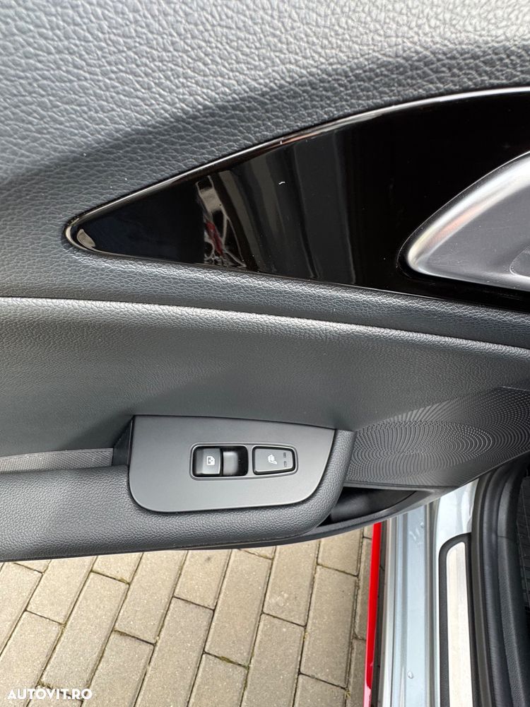 Kia Ceed 1.6 T-GDI 7DCT GT - 9