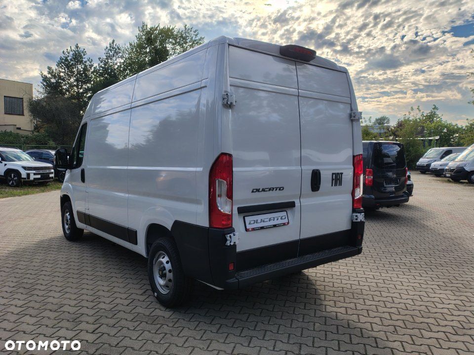 Fiat Ducato - 6