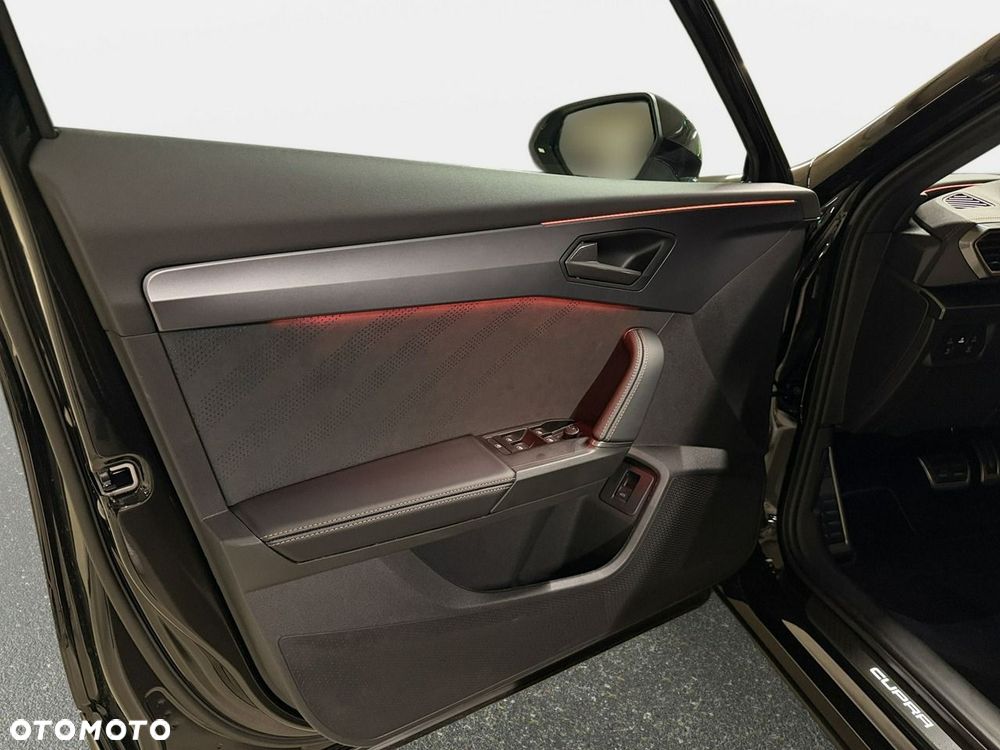Cupra Formentor - 24