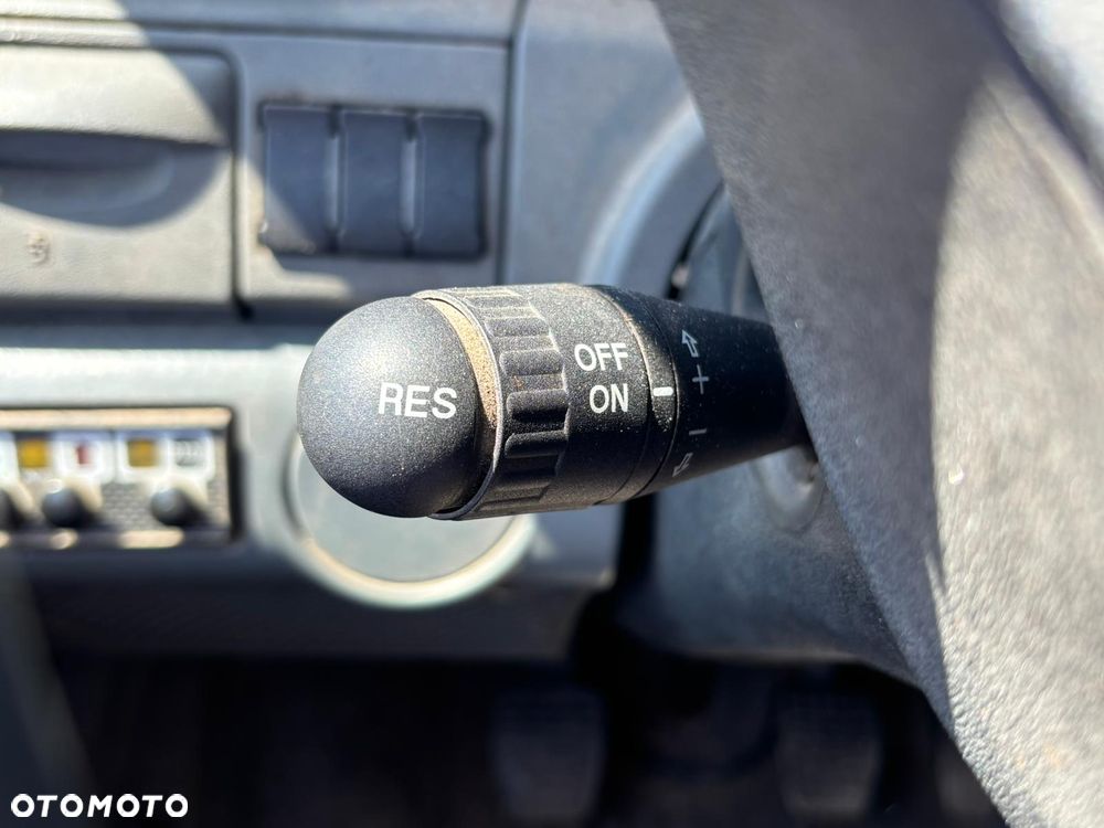 Iveco Daily Meiller Kiper - 9