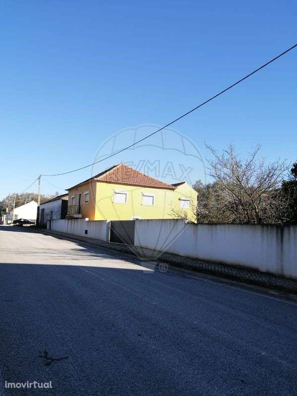 Moradia T3 para venda - Grande imagem: 3/45