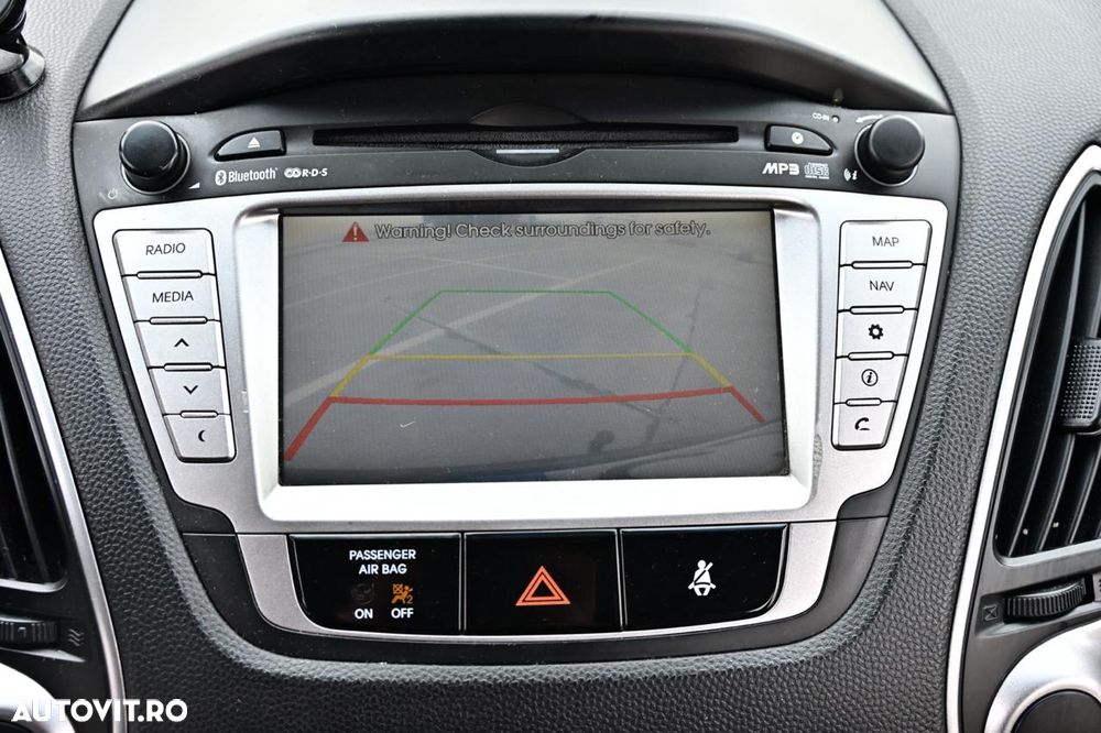 Hyundai ix35 ver-2-0-crdi-high-4wd-gls-aut-premiumplus - 18